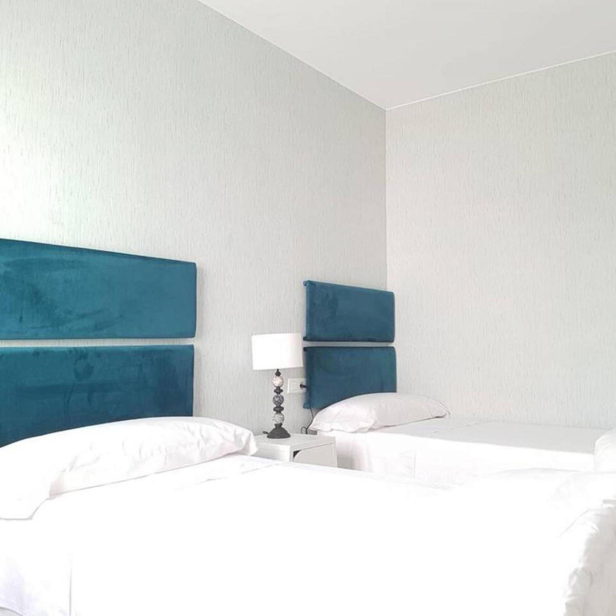 Plaza De La Merced Apartments By Sharingco Μάλαγα Εξωτερικό φωτογραφία